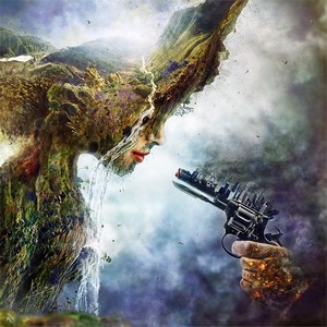 Poem Artwork
