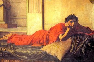 Poem Artwork