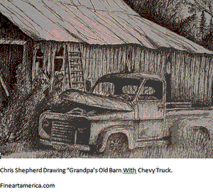 Poem Artwork