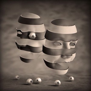 Poem Artwork