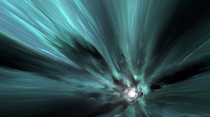 Poem Artwork