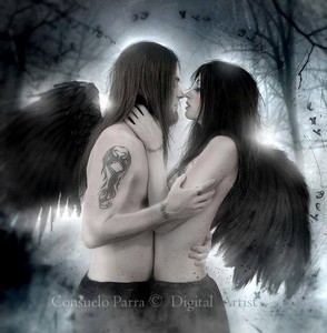 Poem Artwork