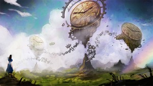 Poem Image