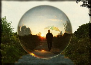 Poem Artwork