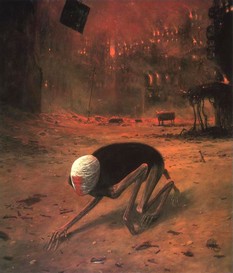 Poem Artwork