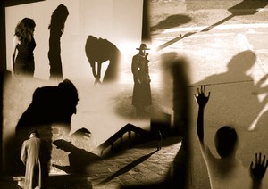 Poem Artwork