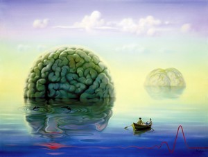 Poem Artwork