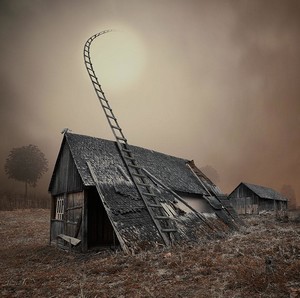 Poem Artwork