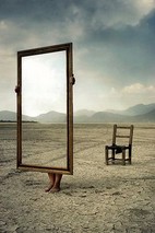 Poem Artwork