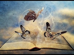 Poem Image