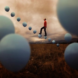 Poem Artwork