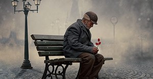 Poem Artwork