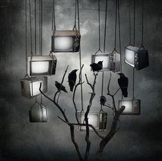 Poem Artwork