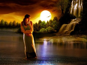 Poem Image