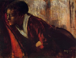 Poem Artwork