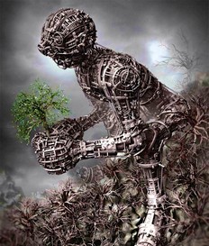 Poem Artwork