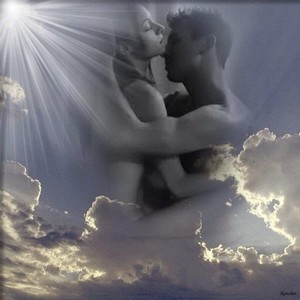 Poem Image