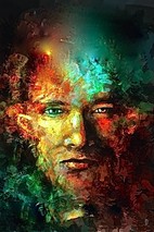 Poem Artwork