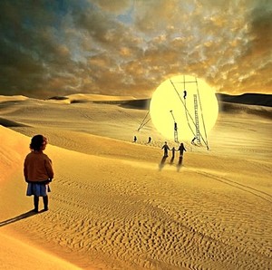 Poem Artwork