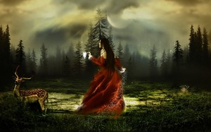 Poem Image