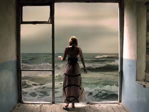 Poem Image