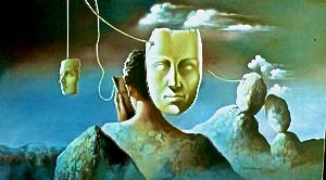 Poem Artwork