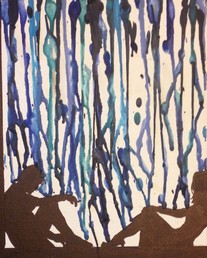 Poem Artwork