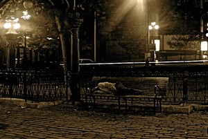 Poem Artwork