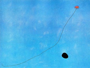 Poem Artwork