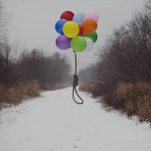 Poem Artwork