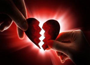 Poem Image