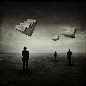 Poem Artwork