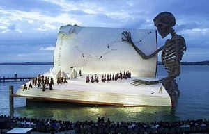 Poem Artwork