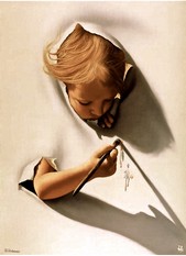 Poem Artwork