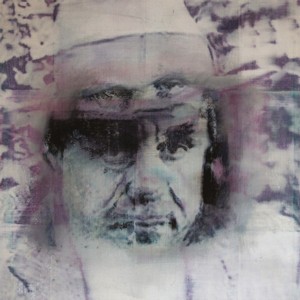 Poem Artwork