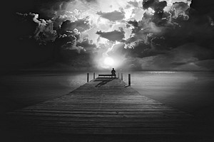 Poem Artwork