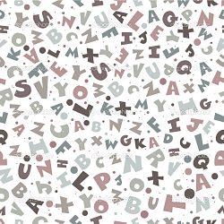 Poem Artwork