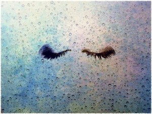 Poem Artwork