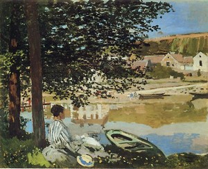 Poem Image