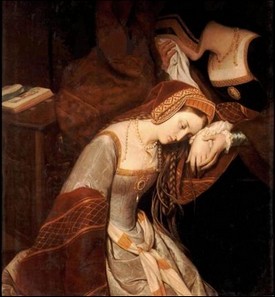 Poem Image