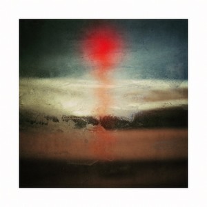 Poem Artwork