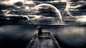 Poem Artwork
