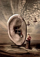 Poem Artwork