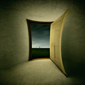 Poem Artwork