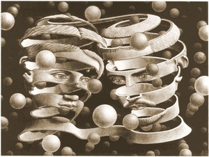 Poem Artwork