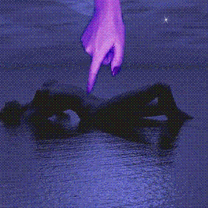 Poem Image