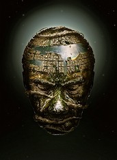 Poem Artwork