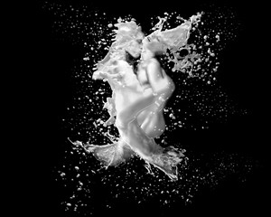 Poem Image