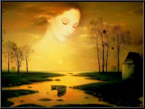 Poem Image