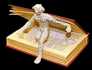 Poem Artwork